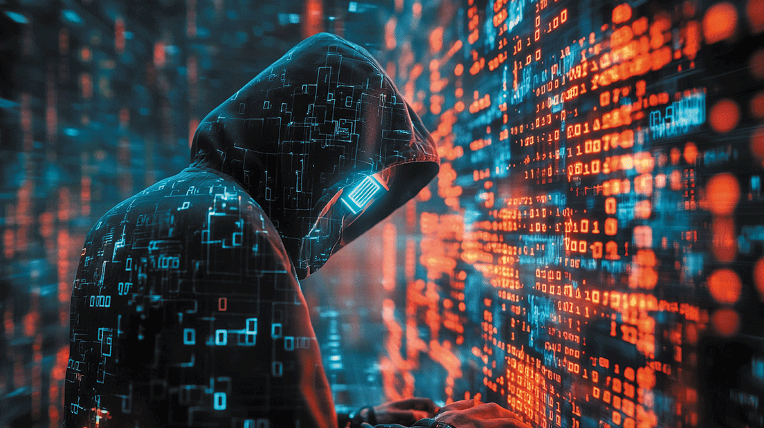 Новости компаний