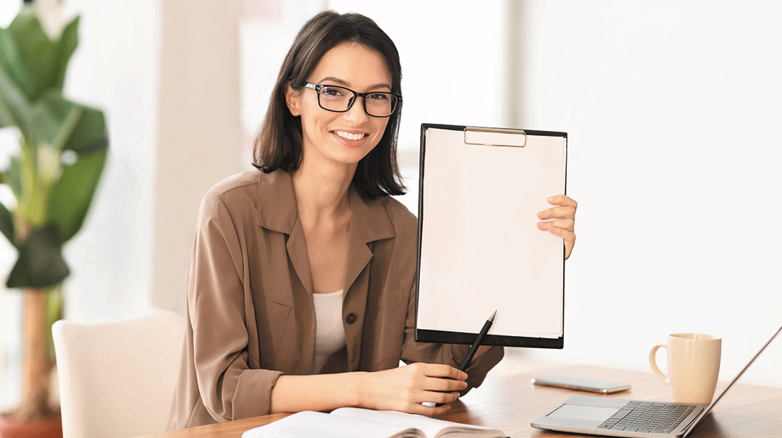 Должностная инструкция HR-менеджера