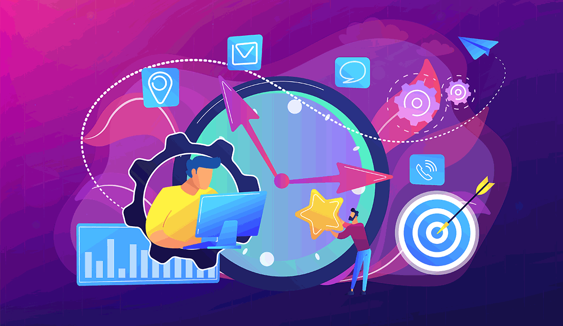 АНАЛИТИКА: Штрафы за утечки персональных данных