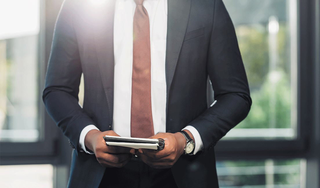 Новый стандарт ISO 37003: как российскому бизнесу защититься от мошенничества