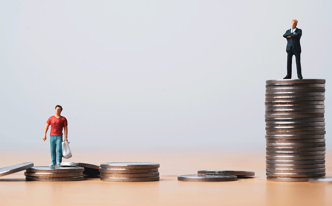 Исследование утечек конфиденциальной информации в финансовом секторе Исследование утечек конфиденциальной информации в финансовом секторе