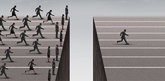 Провокационные мероприятия как инструмент для выявления неблагонадежных сотрудников