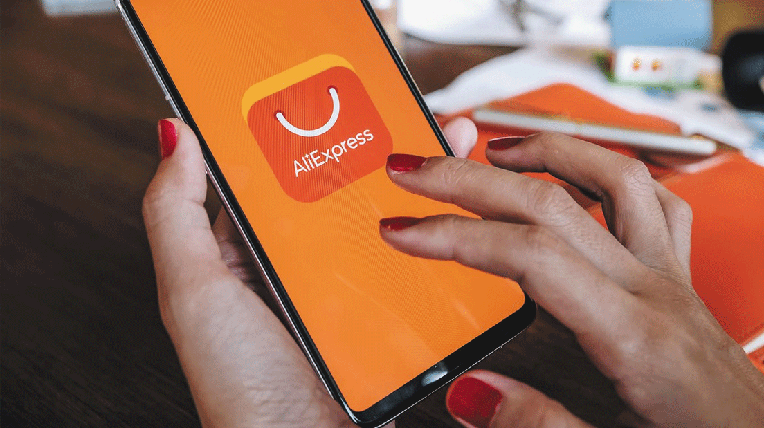 Новости компаний