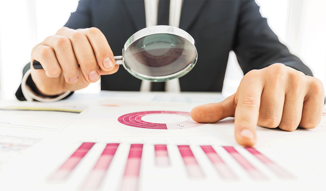 СОВРЕМЕННЫЕ МЕТОДЫ ВЕРИФИКАЦИИ КОНТРАГЕНТОВ И ПРОВЕРКА ЦЕПОЧКИ ПОСТАВОК