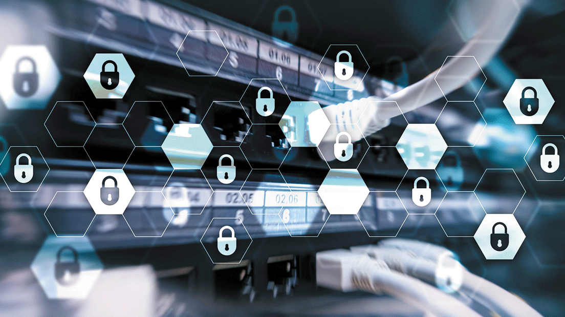 Юридические аспекты внедрения DLP-системы 