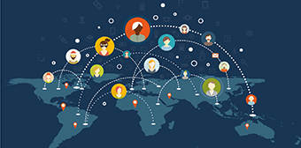 Новости компаний