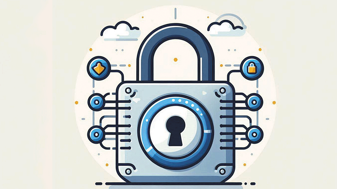 АНАЛИТИКА: Утечки данных вследствие действий внутренних нарушителей