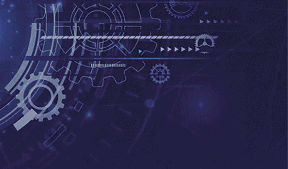 Безопасность бизнеса в новых реалиях: как оценить контрагента при недостатке открытой информации