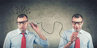 Практические рекомендации по предотвращению и урегулированию конфликтов интересов