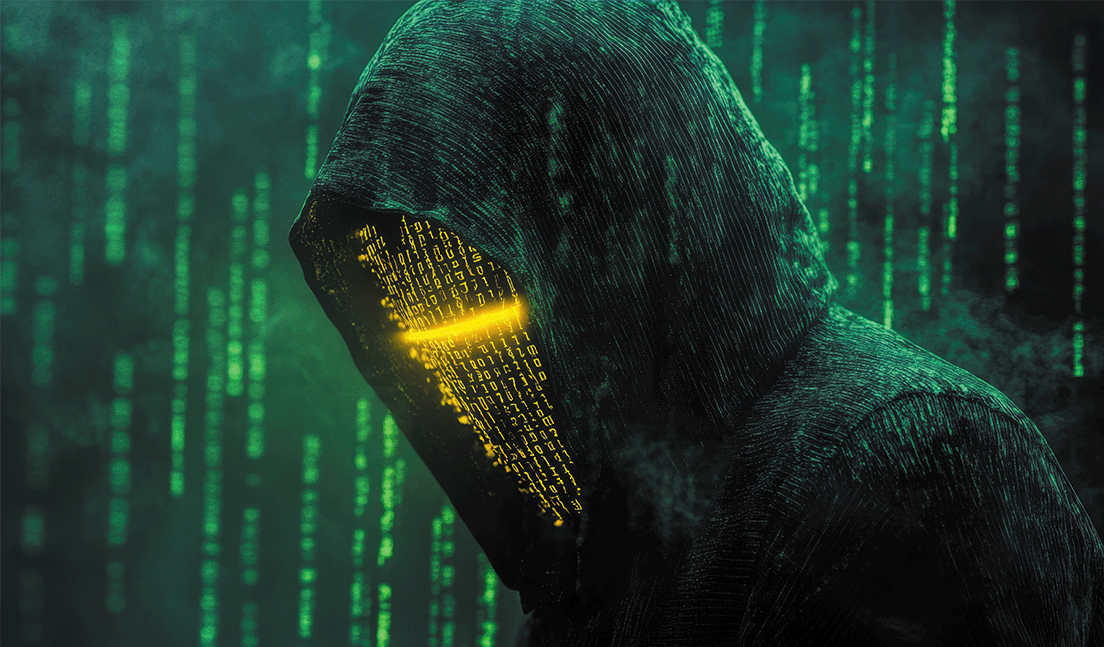 Новости компаний