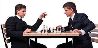 Корпоративные практики управления конфликтом интересов  в повестке стандартов ESG 