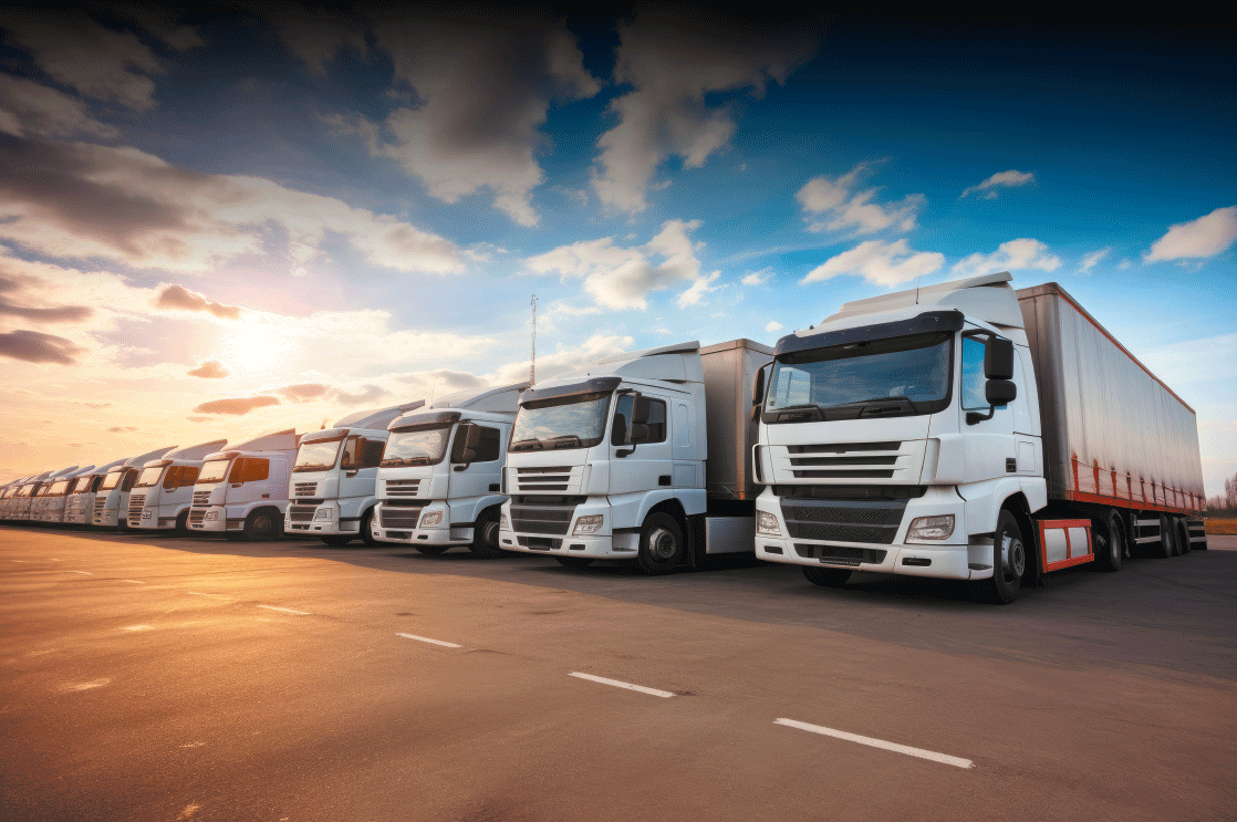 ЕСТЬ РЕШЕНИЕ: Роль телефонной верификации в грузоперевозках