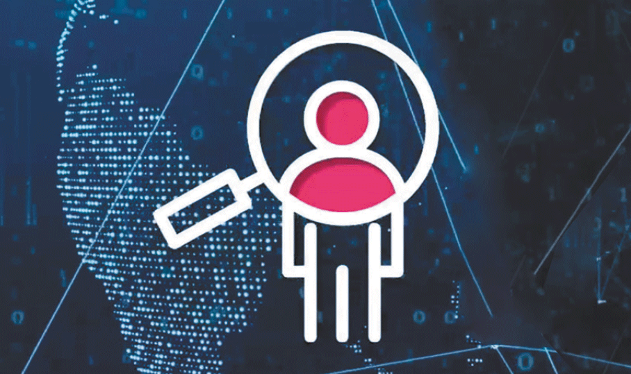 Мероприятия: Контрагенты-2025