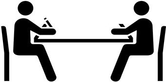 Стороны денежного обязательства