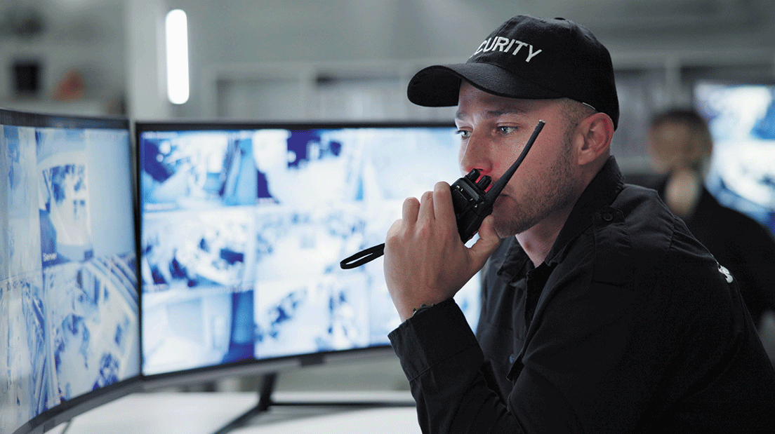 Управленческий самообман