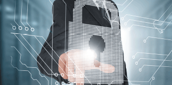 Как избежать утечки информации