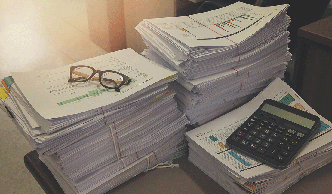 Открытый перечень доказательств в судебном процессе Открытый перечень доказательств в судебном процессе