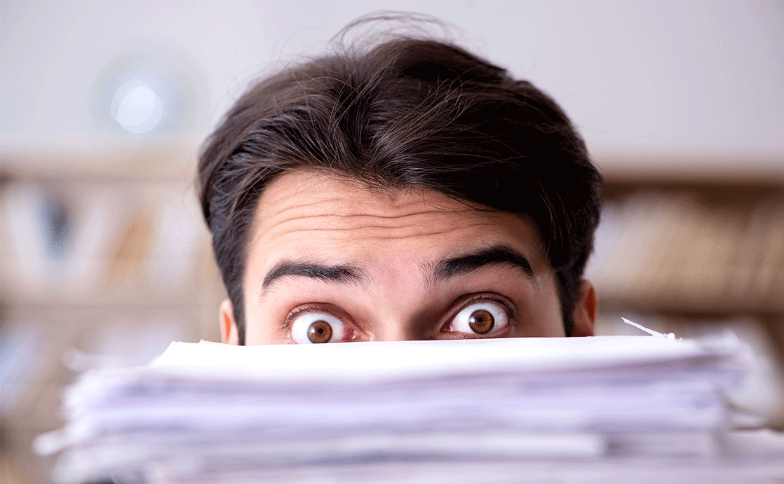 АНАЛИТИКА:Актуальные киберугрозы для российских организаций