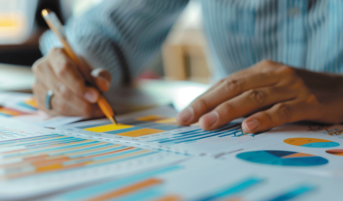 Годовой план работы подразделения безопасности