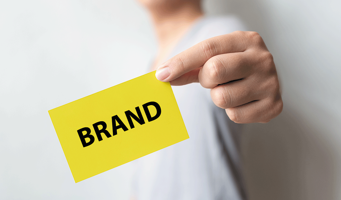 Ваш бренд украли? Отвечаете вы! Ваш бренд украли? Отвечаете вы!