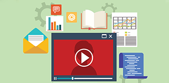 Пять вопросов, которые помогут понять, что подрядчик ворует или «сливает» ваш рекламный бюджет