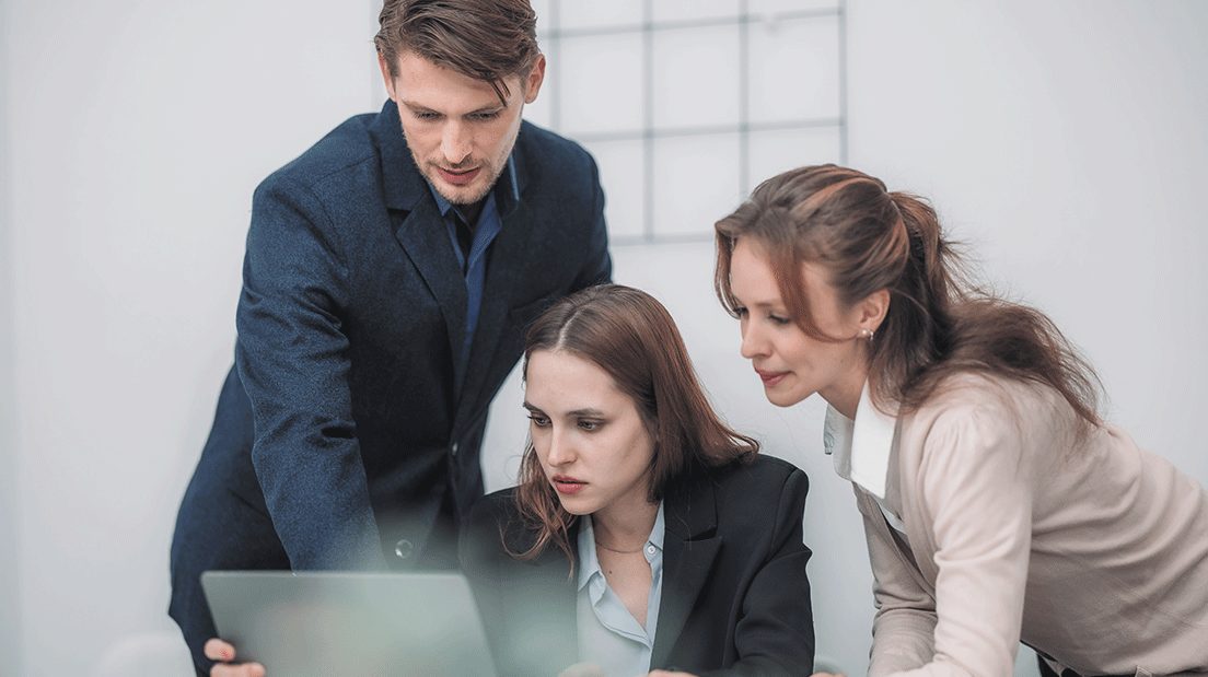 В СЕТИ: Родственные связи  