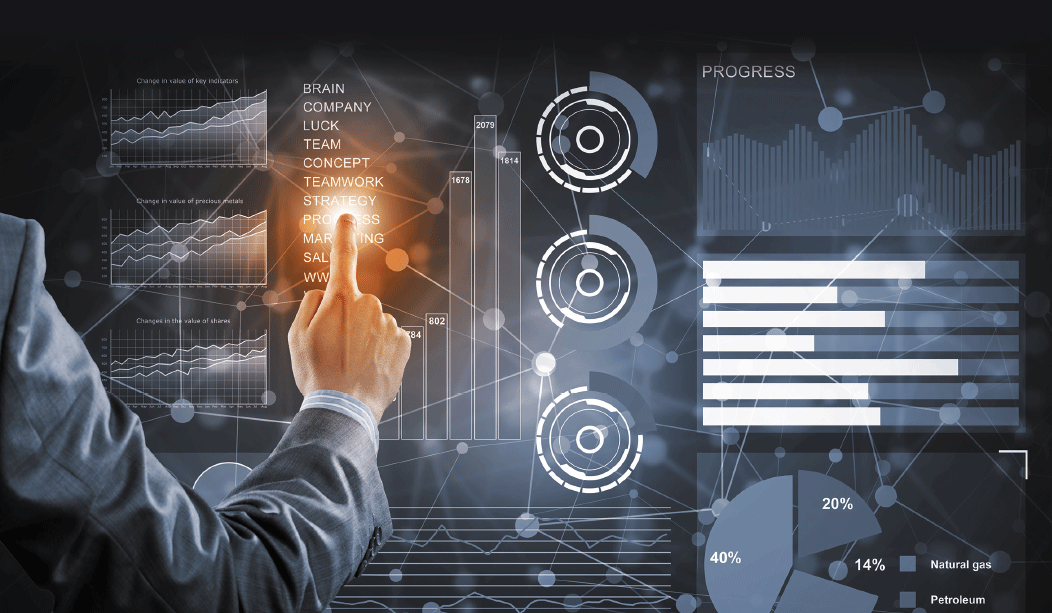 По итогам форума “Контрагенты-2025”