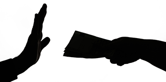 ПРАВО: Принцип «бери или плати» («take or pay») в договорной практике