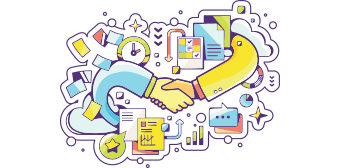 РЕГЛАМЕНТ  «Изучение контрагентов» 