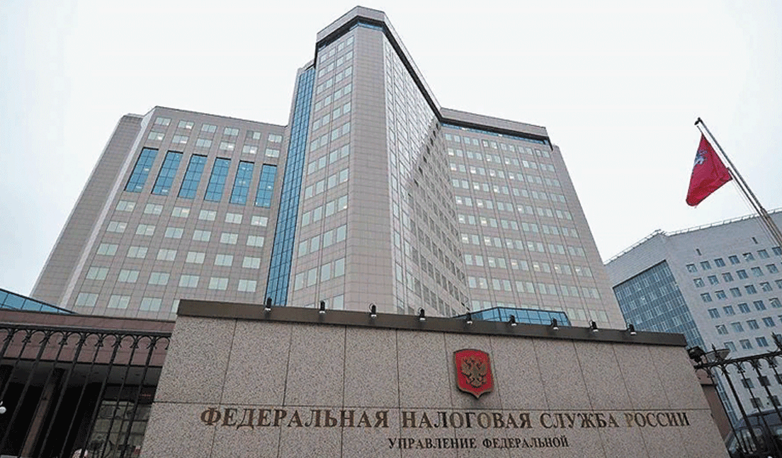 Новости компаний