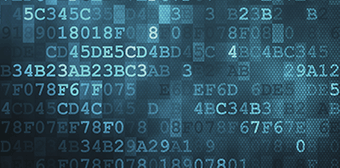 Безопасность информационных технологий на малых и средних предприятиях: немецкий опыт     