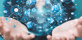 Экосистема безопасности