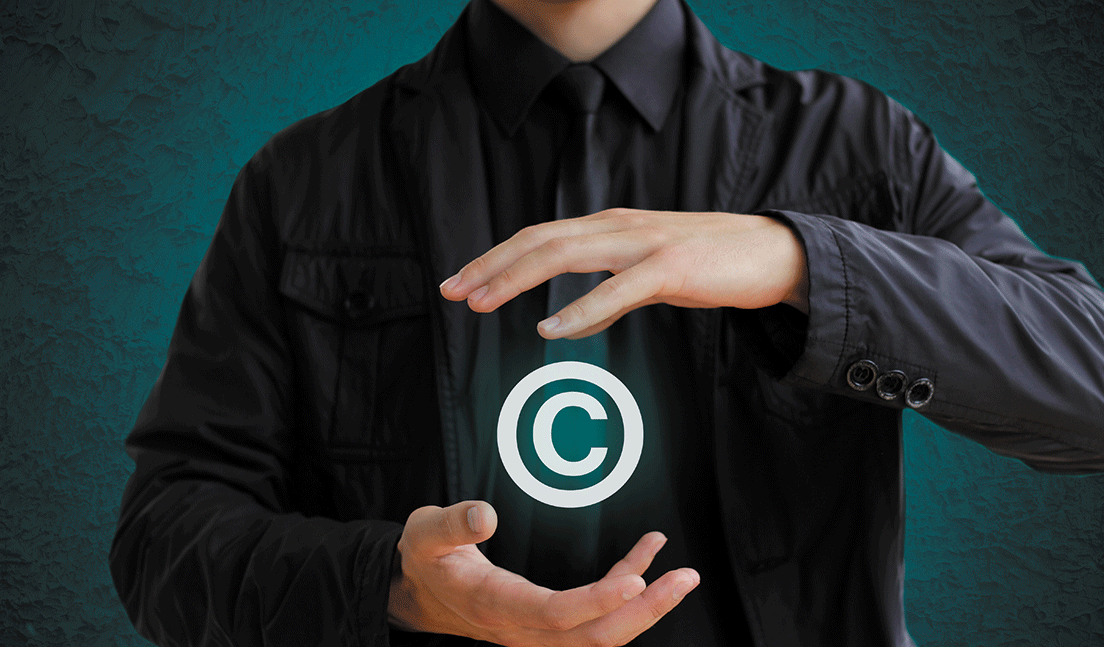 Расчеты с авторами художественных произведений  и иных результатов интеллектуальной деятельности