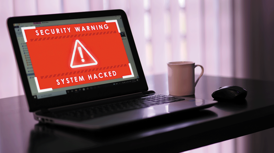 Эволюция программ-вымогателей: от массовых атак к охоте на бизнес