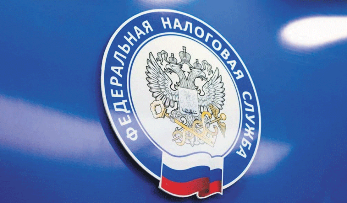 НОВОСТИ компаний 