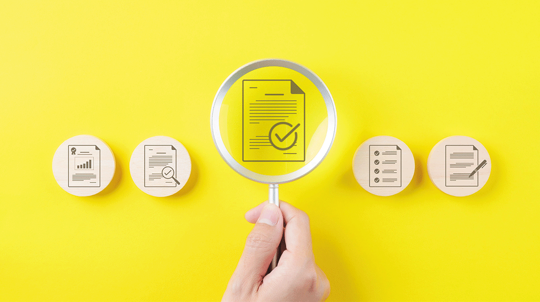 Регламенты: недоверие или одинаковое понимание реальности. (В защиту регламентов…)