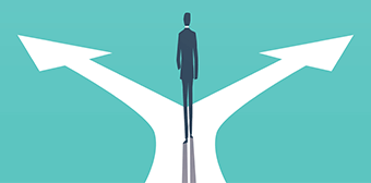 Практические рекомендации по предотвращению и урегулированию конфликтов интересов