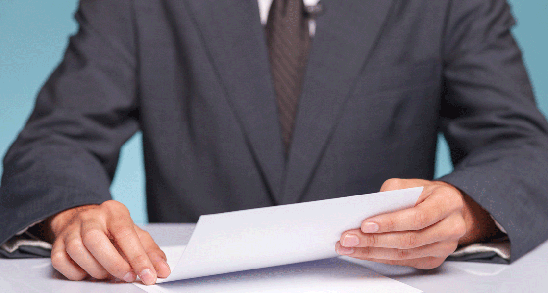 ДОЛЖНОСТНАЯ ИНСТРУКЦИЯ специалиста по работе с дебиторской задолженностью