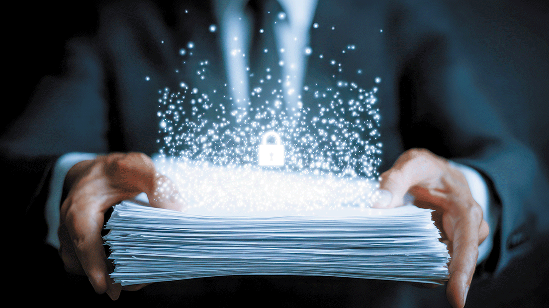 Какие изменения нас ждут в связи со вступлением в силу Приказа ФСТЭК № 117