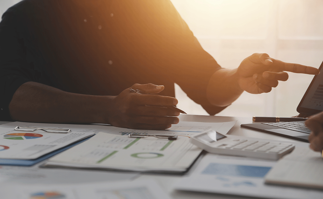 АНАЛИТИКА: Цифровое наследие SIM-карт АНАЛИТИКА: Цифровое наследие SIM-карт