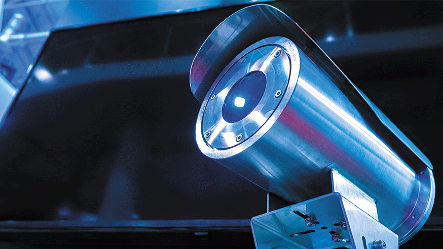 Новости компаний