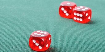 Группа риска - ИГРОМАНЫ