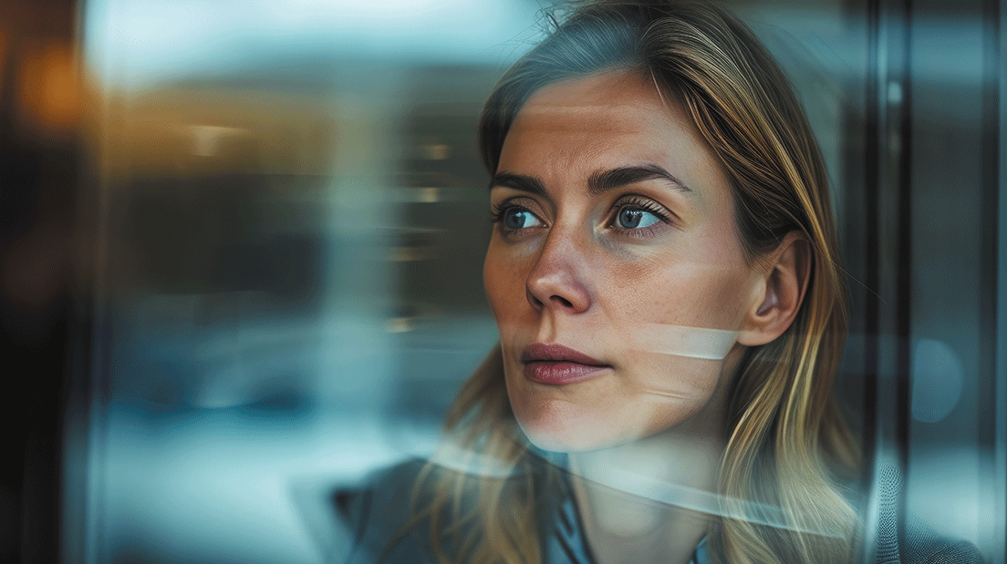 ФИЛОСОФИЯ ЗАЩИТЫ: МОШЕННИК – ЖЕНЩИНА: СПЕЦИФИКА ПРОВЕДЕНИЯ РАССЛЕДОВАНИЯ