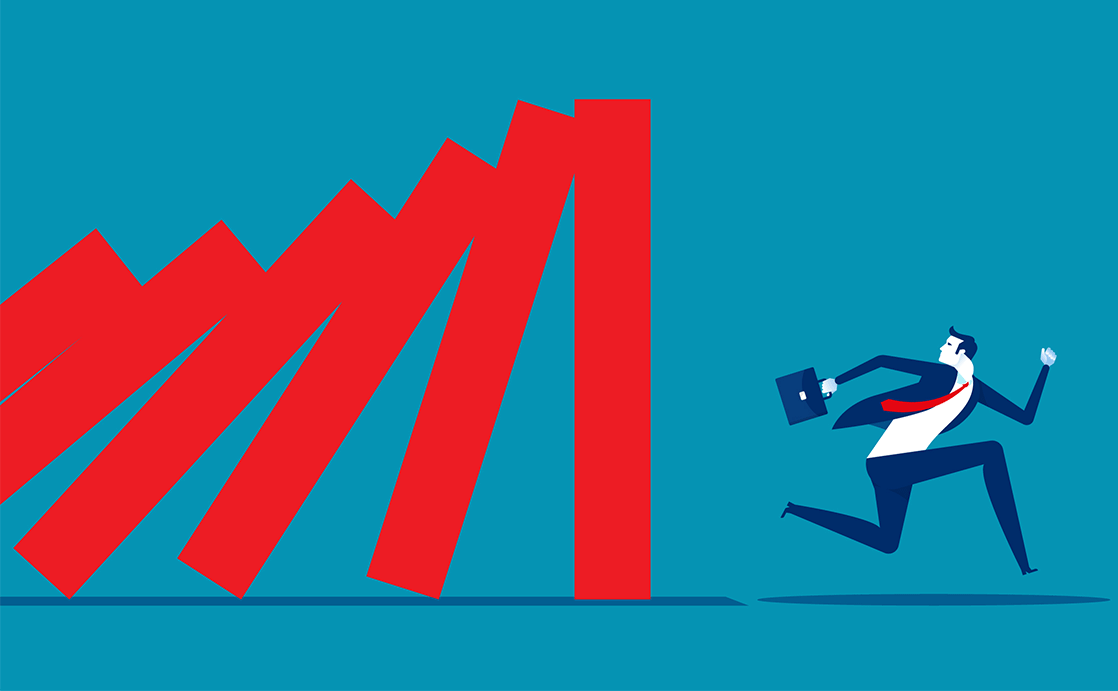 АНАЛИТИКА: Опрос рынка специалистов служб безопасности за 2024 год АНАЛИТИКА: Опрос рынка специалистов служб безопасности за 2024 год