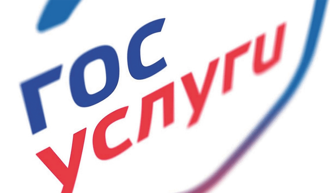 НОВОСТИ компаний НОВОСТИ компаний