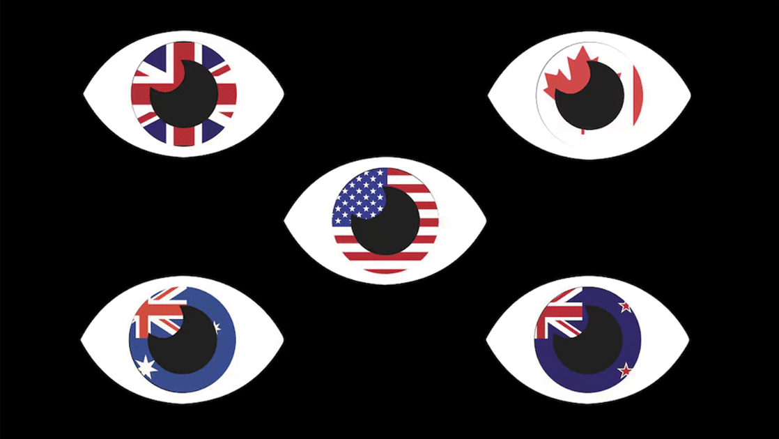 КОРОТКО КОРОТКО