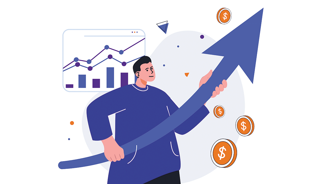 АНАЛИТИКА: Тенденции киберинцидентов в системах промышленной автоматизации 