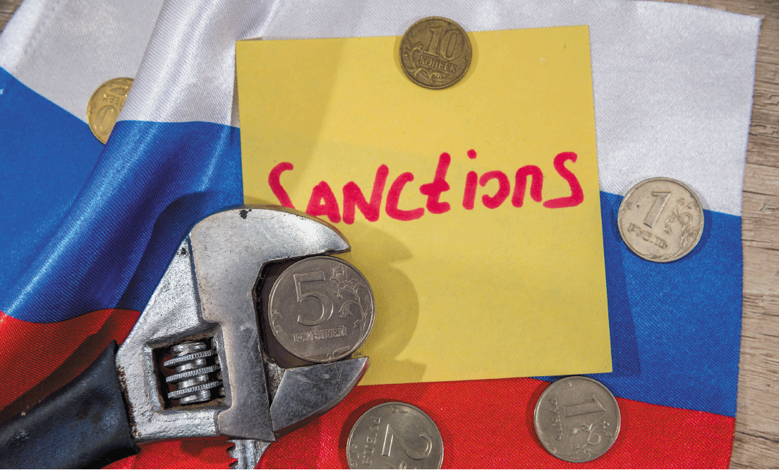 АИС «ДельтаБезопасность»: от информационного сервиса до интеллектуальной платформы для защиты бизнеса АИС «ДельтаБезопасность»: от информационного сервиса до интеллектуальной платформы для защиты бизнеса