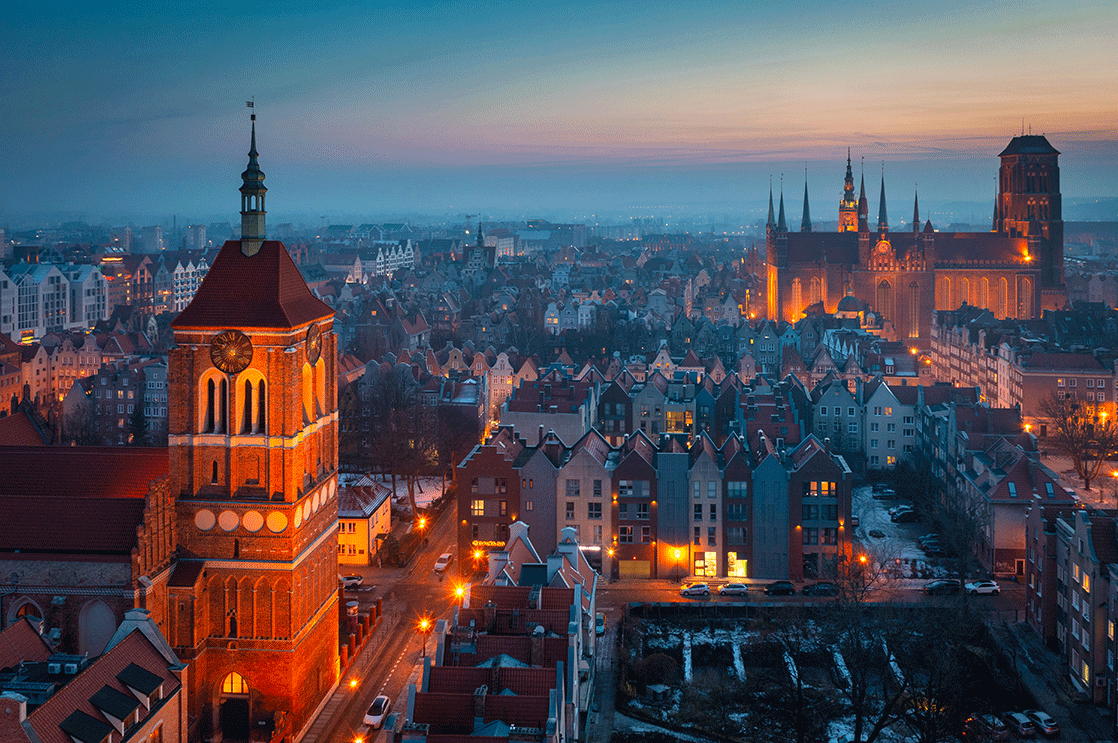 Аспекты организации системы безопасности коммерческой организации за рубежом Аспекты организации системы безопасности коммерческой организации за рубежом