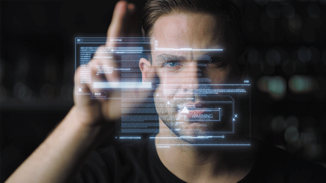 Модернизация устаревших систем управления физической безопасностью